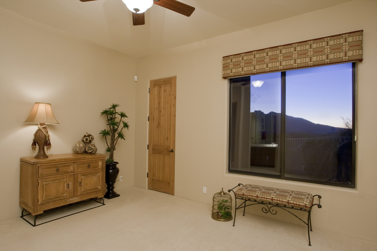 36636 Mule Train Road Carefree, AZ 85377 - Photo 25 of 35 GUEST ROOM