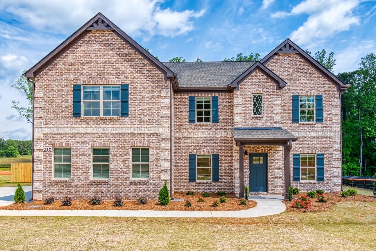717 Relic Ridge, Unit 219 Hampton, GA 30228 - Photo 1 of 1 Gallery Image 1