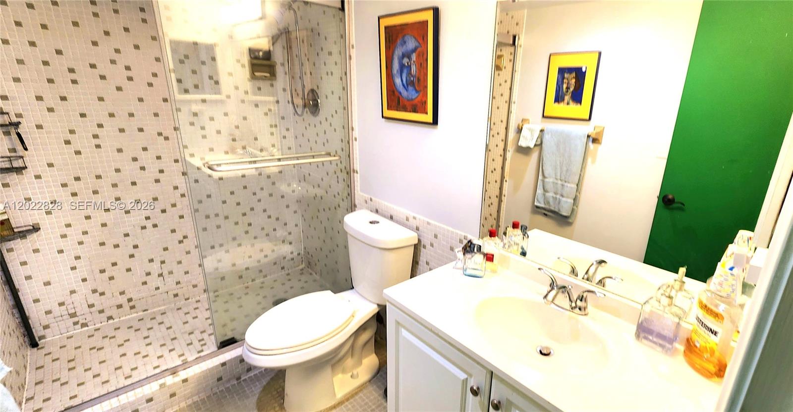 6923 Cypress Road, Unit C12 Plantation, FL 33317 - Photo 21 of 29