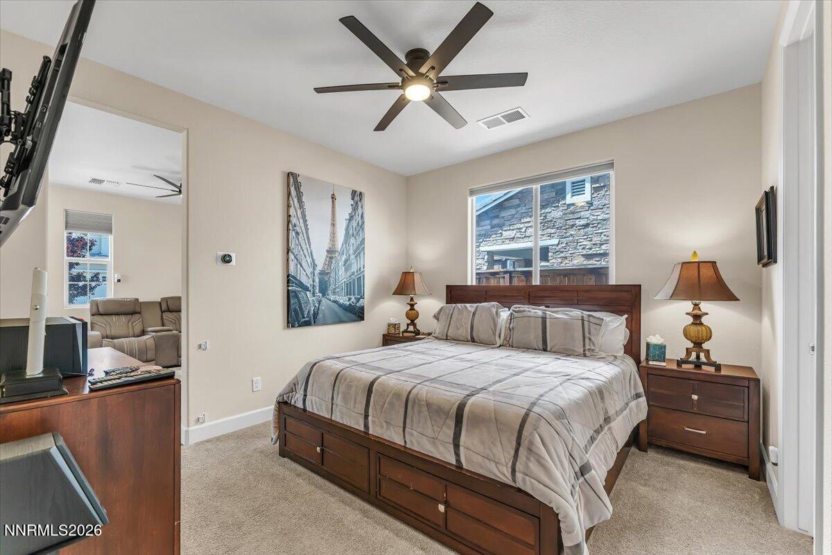 2855 Ethelinda Way Reno, NV 89521 - Photo 20 of 49 18-2855 Ethelinda Way Reno NV 89521 (18