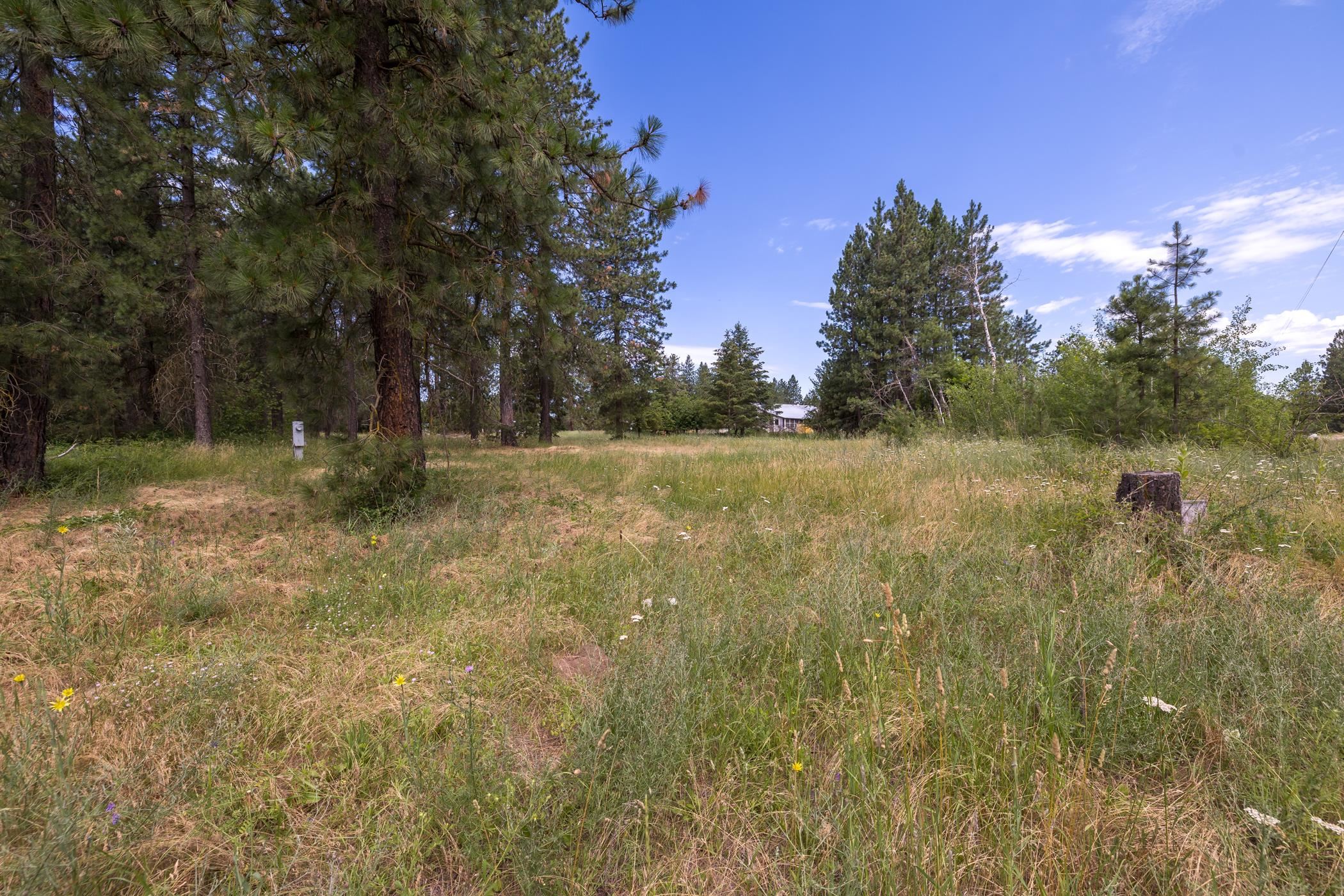 Xx North Tudor Road Deer Park, WA 99006 - Photo 24 of 30 Gallery Image 24