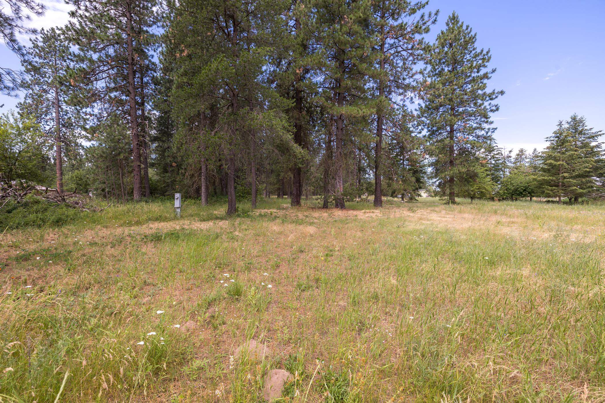 Xx North Tudor Road Deer Park, WA 99006 - Photo 25 of 30 Gallery Image 25