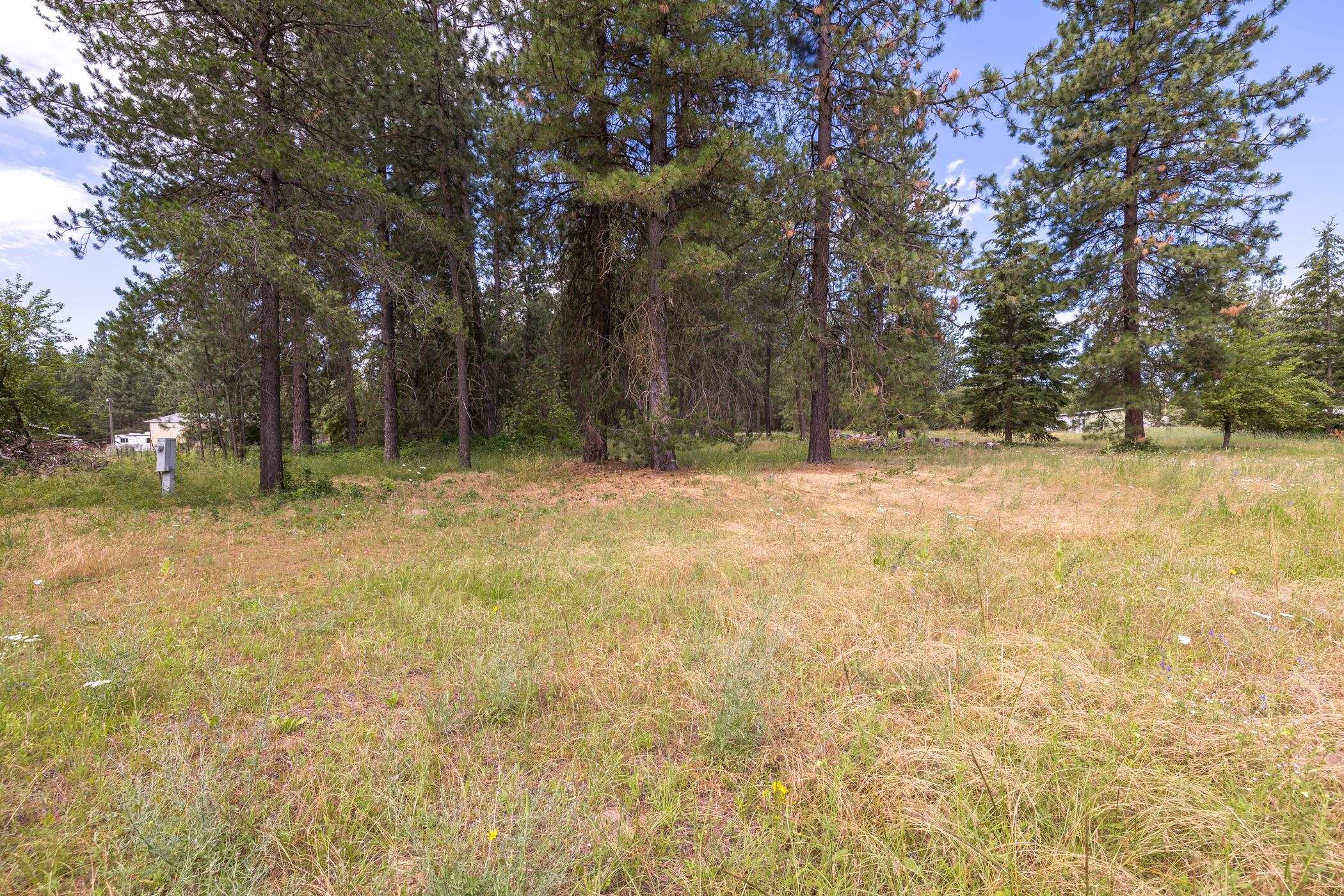 Xx North Tudor Road Deer Park, WA 99006 - Photo 26 of 30 Gallery Image 26