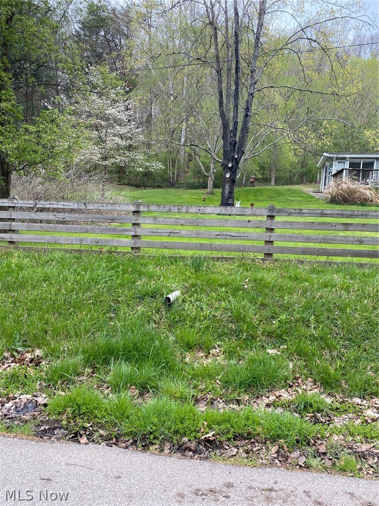 601 Radcliff Run Road Mineral Wells, WV 26150 - Photo 4 of 7 Gallery Image 4