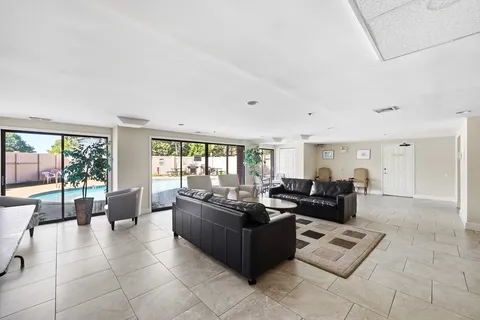 $595,000 | 30 Revere Beach Parkway, Unit 114, Medford, MA 02155