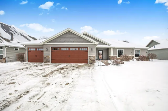 $485,000 | 6545 Westwood Parkway, St. Cloud, MN 56303