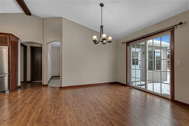 $485,000 | 6545 Westwood Parkway, St. Cloud, MN 56303