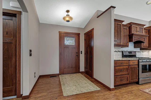 $485,000 | 6545 Westwood Parkway, St. Cloud, MN 56303