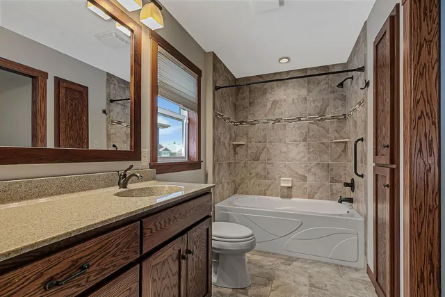 $485,000 | 6545 Westwood Parkway, St. Cloud, MN 56303