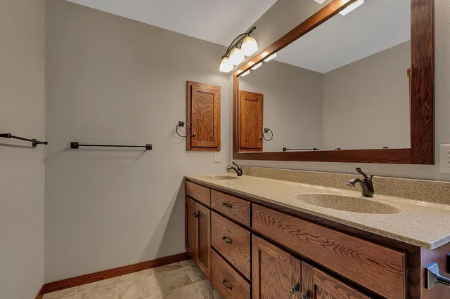 $485,000 | 6545 Westwood Parkway, St. Cloud, MN 56303