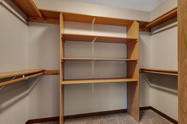 $485,000 | 6545 Westwood Parkway, St. Cloud, MN 56303