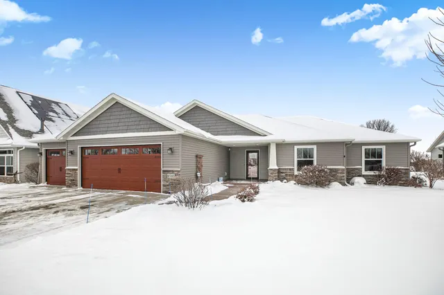 $485,000 | 6545 Westwood Parkway, St. Cloud, MN 56303