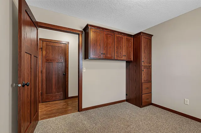 $485,000 | 6545 Westwood Parkway, St. Cloud, MN 56303