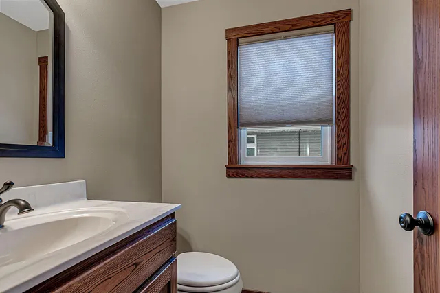 $485,000 | 6545 Westwood Parkway, St. Cloud, MN 56303