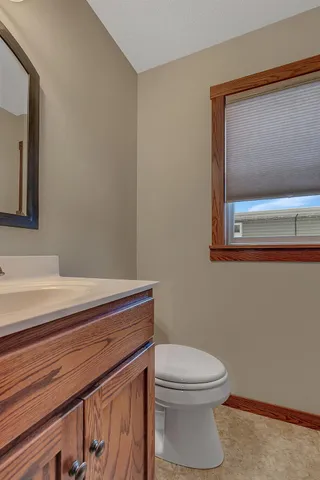 $485,000 | 6545 Westwood Parkway, St. Cloud, MN 56303