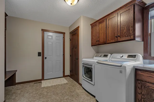 $485,000 | 6545 Westwood Parkway, St. Cloud, MN 56303