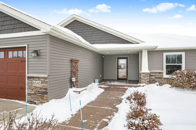 $485,000 | 6545 Westwood Parkway, St. Cloud, MN 56303