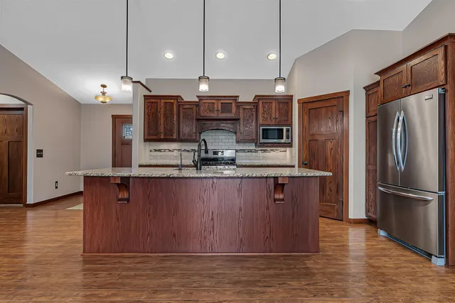 $485,000 | 6545 Westwood Parkway, St. Cloud, MN 56303