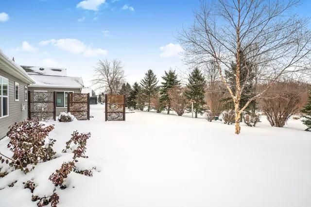 $485,000 | 6545 Westwood Parkway, St. Cloud, MN 56303