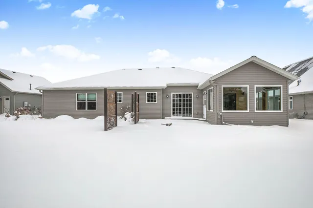 $485,000 | 6545 Westwood Parkway, St. Cloud, MN 56303