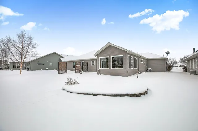 $485,000 | 6545 Westwood Parkway, St. Cloud, MN 56303