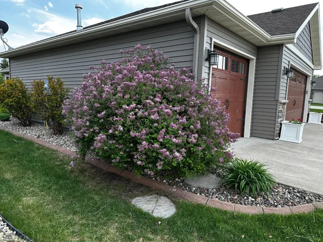 $485,000 | 6545 Westwood Parkway, St. Cloud, MN 56303