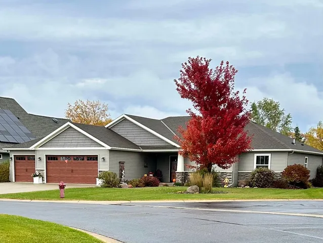 $485,000 | 6545 Westwood Parkway, St. Cloud, MN 56303