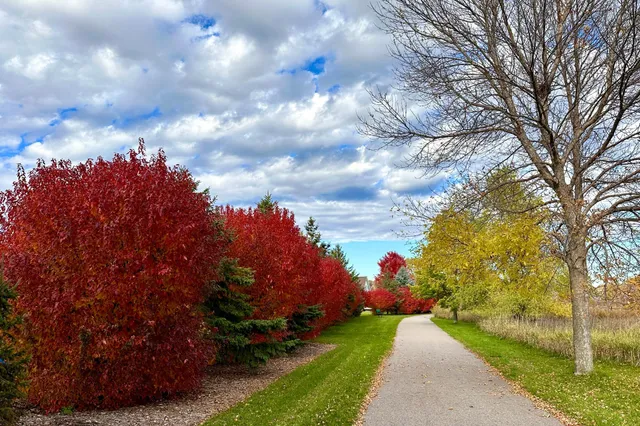 $485,000 | 6545 Westwood Parkway, St. Cloud, MN 56303