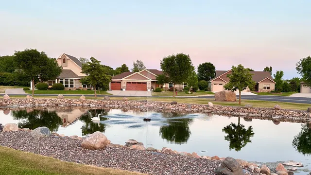 $485,000 | 6545 Westwood Parkway, St. Cloud, MN 56303