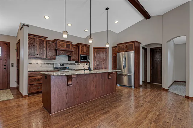 $485,000 | 6545 Westwood Parkway, St. Cloud, MN 56303