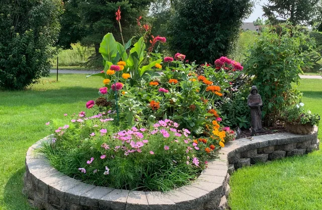 $485,000 | 6545 Westwood Parkway, St. Cloud, MN 56303