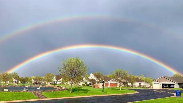 $485,000 | 6545 Westwood Parkway, St. Cloud, MN 56303