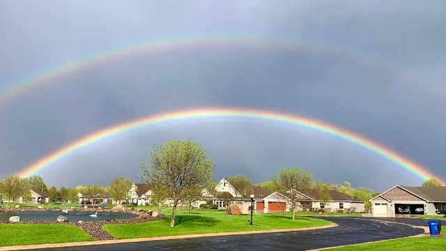 $485,000 | 6545 Westwood Parkway, St. Cloud, MN 56303