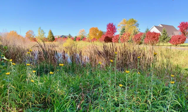 $485,000 | 6545 Westwood Parkway, St. Cloud, MN 56303