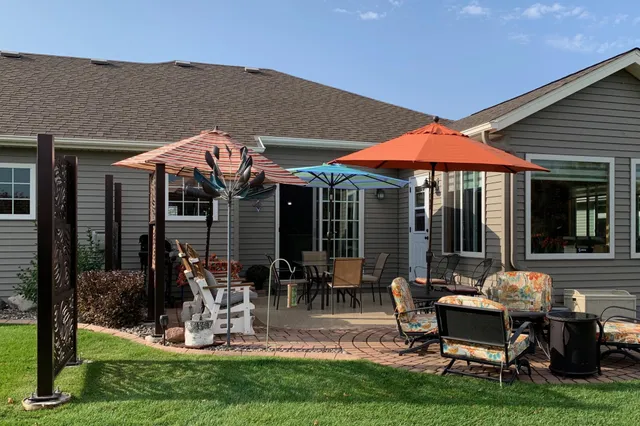 $485,000 | 6545 Westwood Parkway, St. Cloud, MN 56303