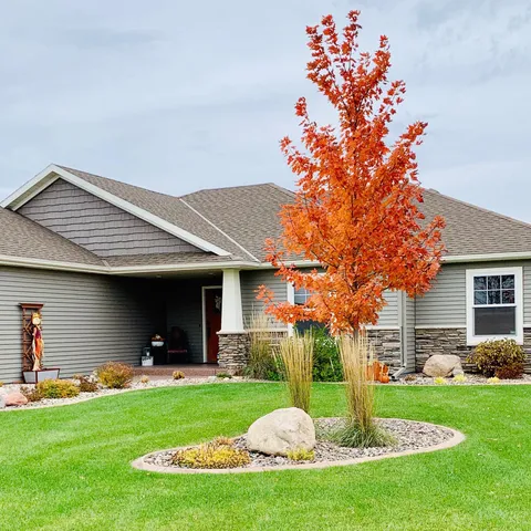 $485,000 | 6545 Westwood Parkway, St. Cloud, MN 56303