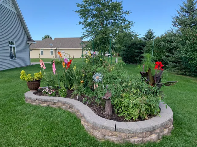 $485,000 | 6545 Westwood Parkway, St. Cloud, MN 56303