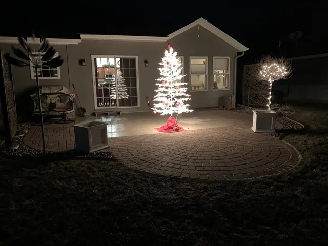 $485,000 | 6545 Westwood Parkway, St. Cloud, MN 56303