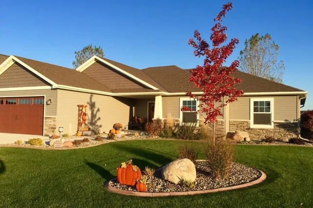 $485,000 | 6545 Westwood Parkway, St. Cloud, MN 56303