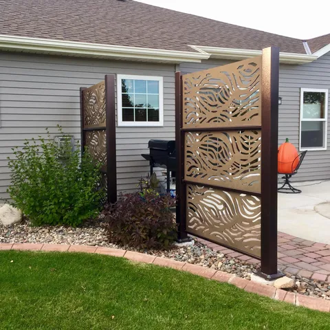 $485,000 | 6545 Westwood Parkway, St. Cloud, MN 56303