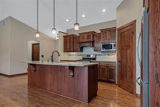 $485,000 | 6545 Westwood Parkway, St. Cloud, MN 56303