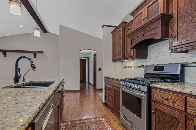 $485,000 | 6545 Westwood Parkway, St. Cloud, MN 56303