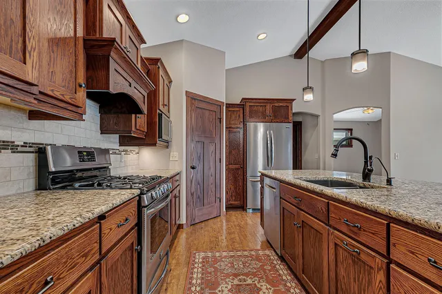 $485,000 | 6545 Westwood Parkway, St. Cloud, MN 56303