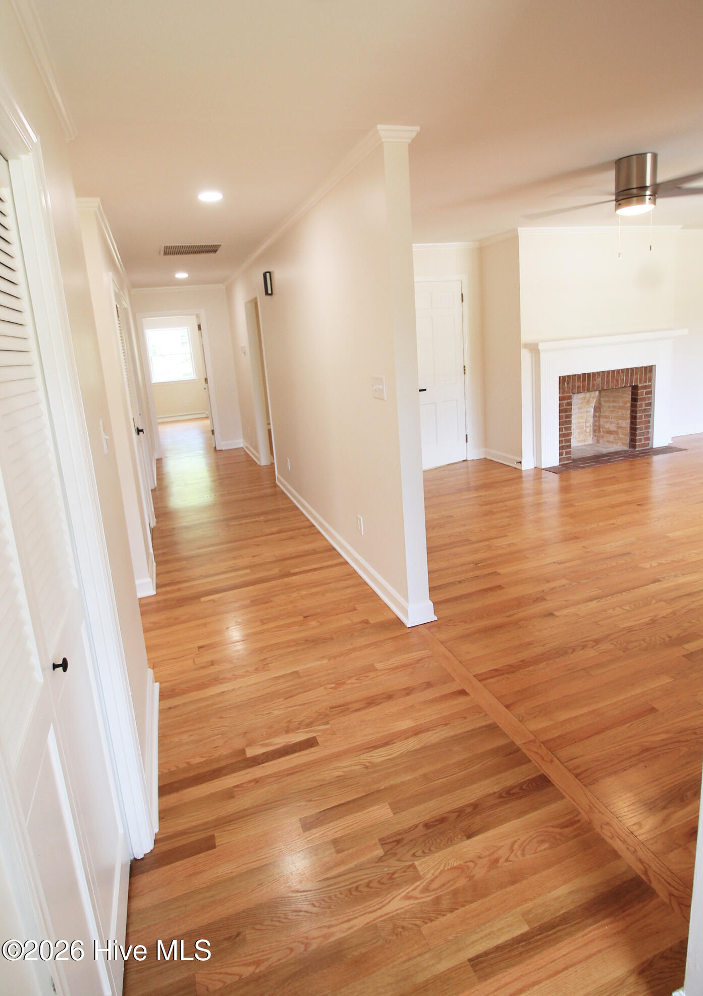 6974 River Road Washington, NC 27889 - Photo 5 of 45