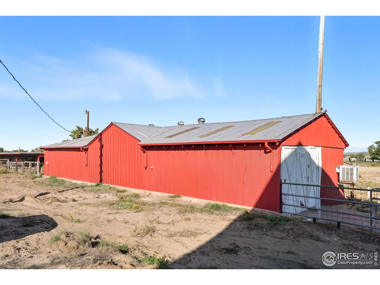 2269 Mathews Avenue Fort Lupton, CO 80621 - Photo 46 of 49