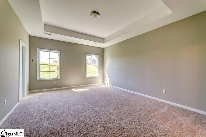 326 Swift Water Lane Inman, SC 29349 - Photo 8 of 13