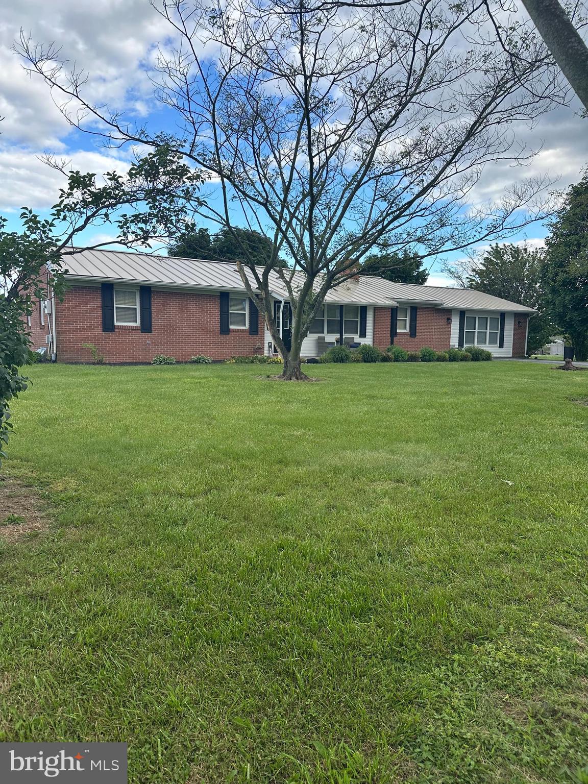 1267 Dominion Road Gerrardstown, WV 25420 - Photo 1 of 66 Gallery Image 1