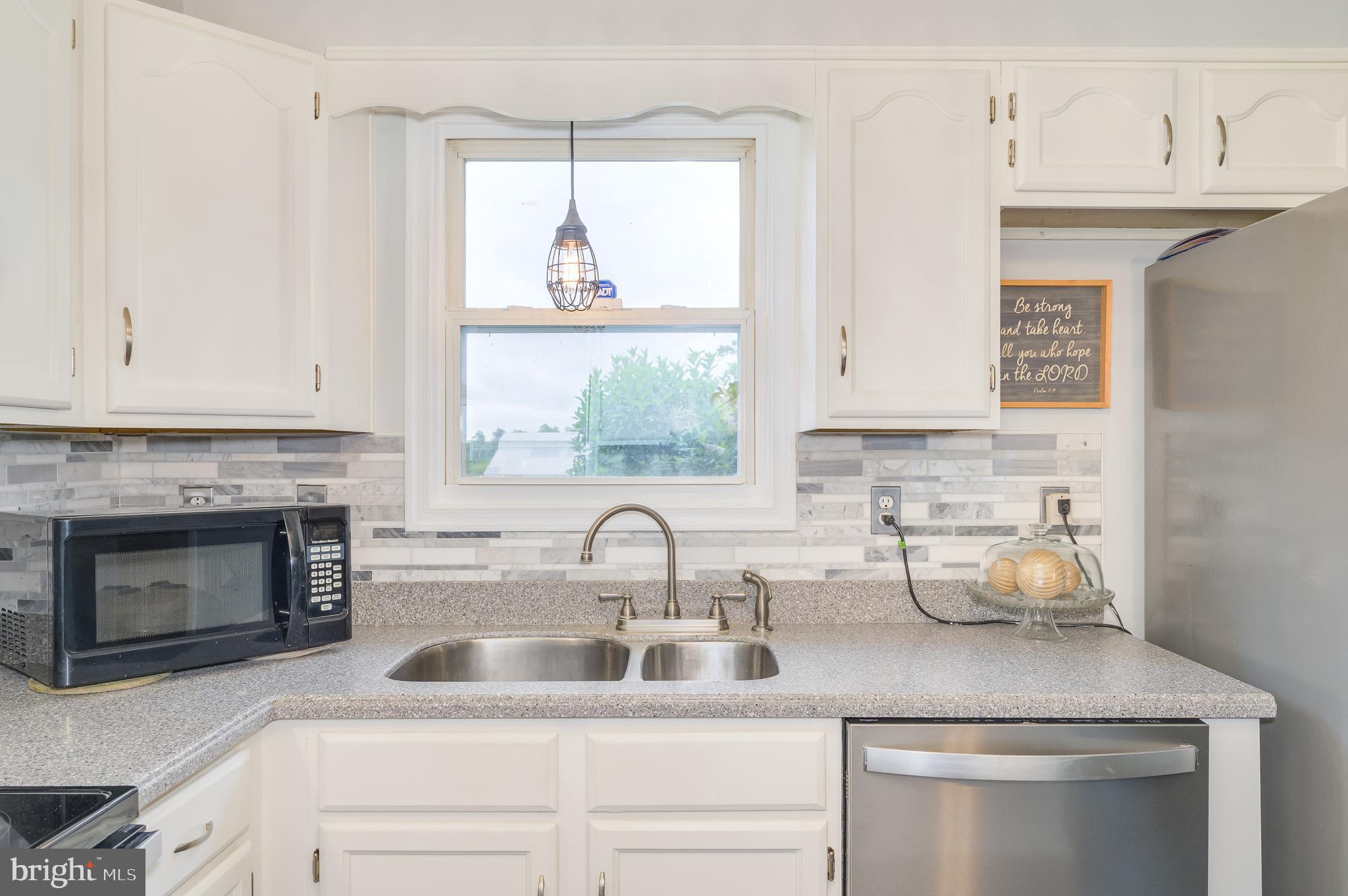 1267 Dominion Road Gerrardstown, WV 25420 - Photo 25 of 66 Gallery Image 25