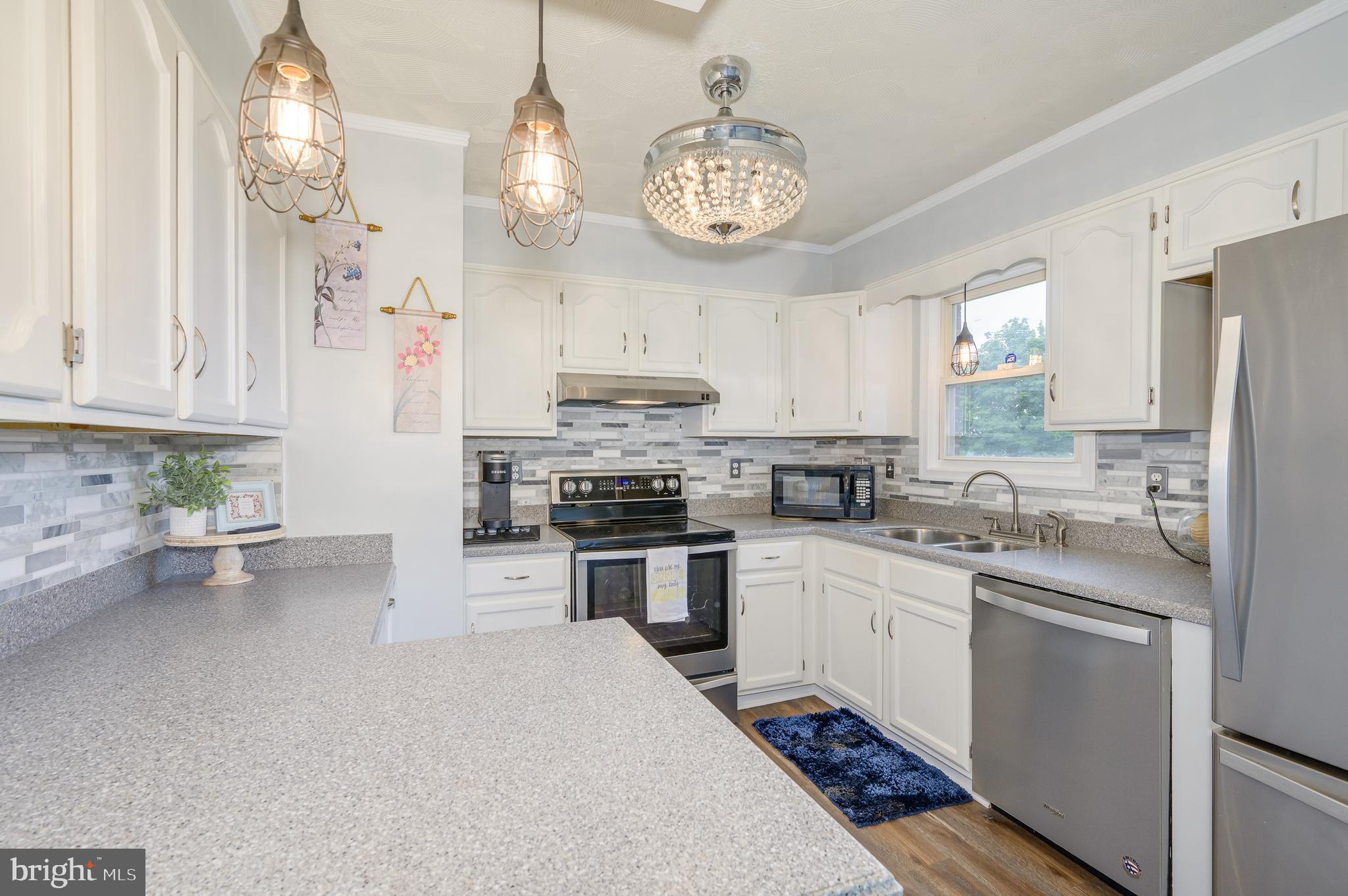 1267 Dominion Road Gerrardstown, WV 25420 - Photo 26 of 66 Gallery Image 26