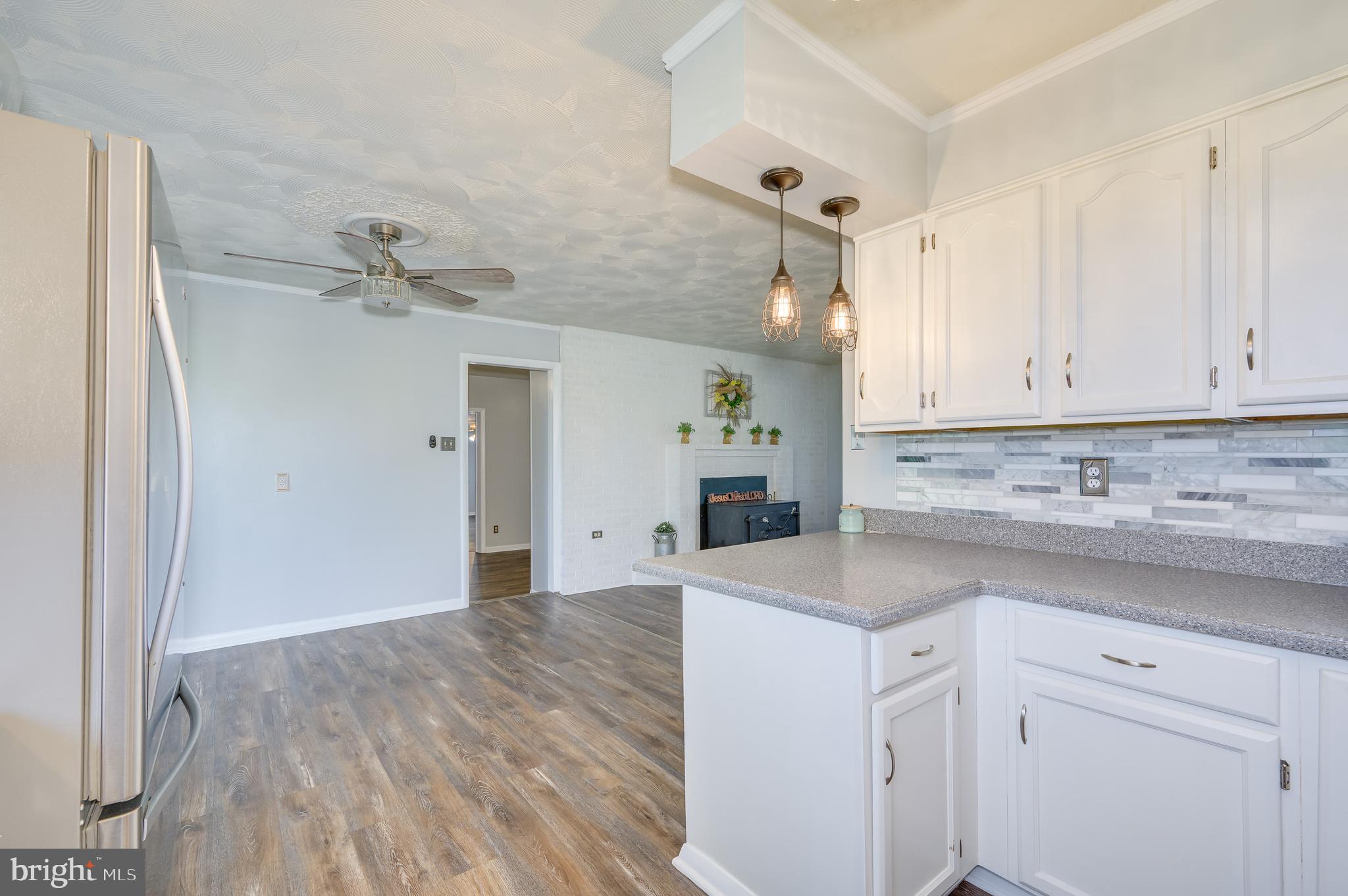 1267 Dominion Road Gerrardstown, WV 25420 - Photo 28 of 66 Gallery Image 28